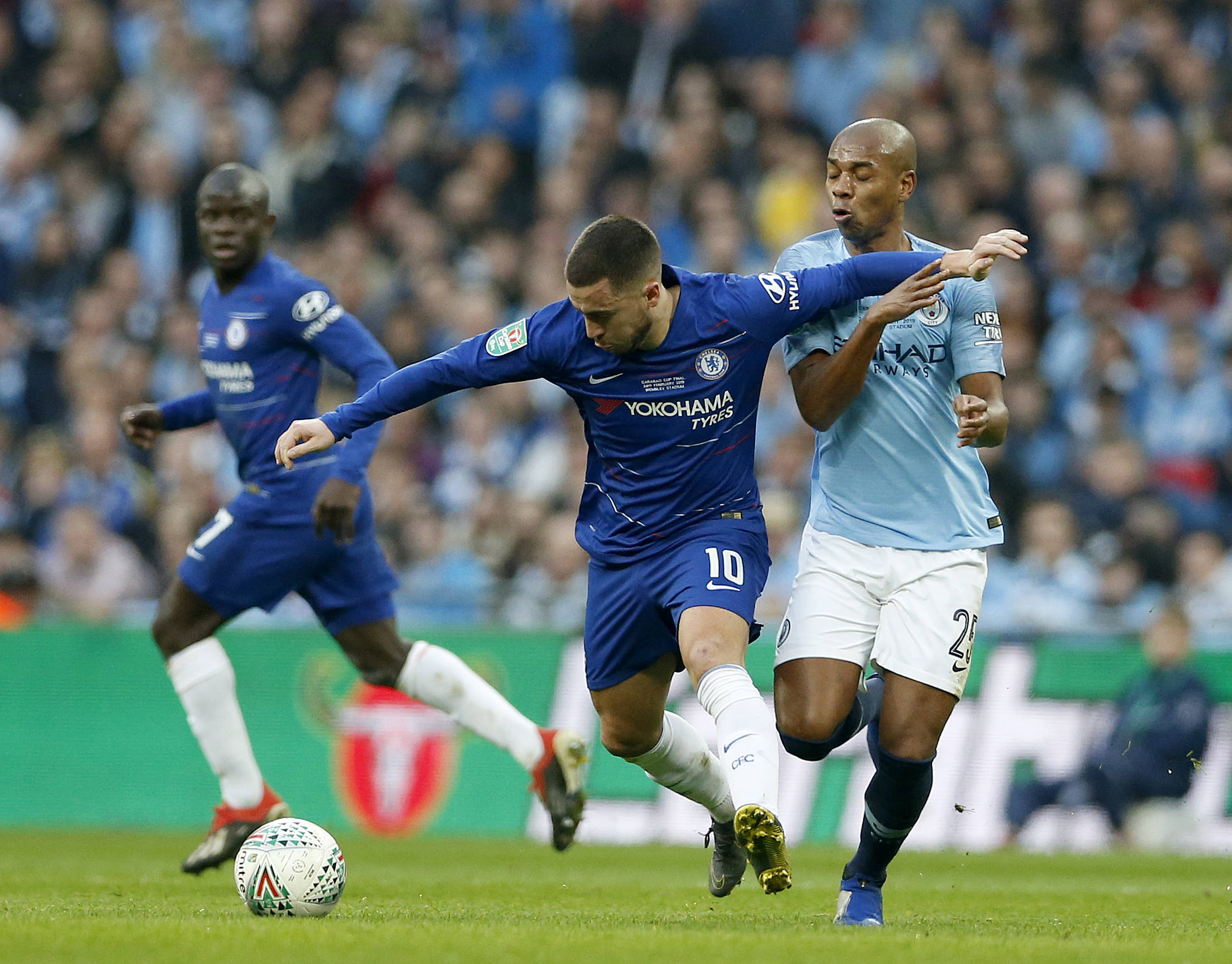 加时末段体能课后，洛杉矶湖人更衣室发声备战足总杯，话题不断，阵容厚度经受考验的简单介绍