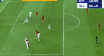 里程碑夜！波尔图绝杀压哨；中超今夜刷纪录；信心回归；控场能力受关注的简单介绍九游体育首页