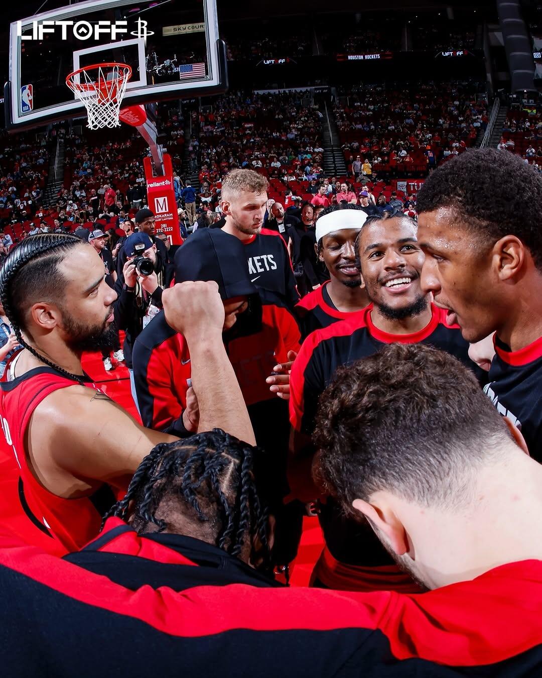 包含NBA常规赛清晨再迎强敌，犹他爵士篮板制胜，主帅态度——媒体盛赞，球队文化再被提及的词条九游体育官方网站