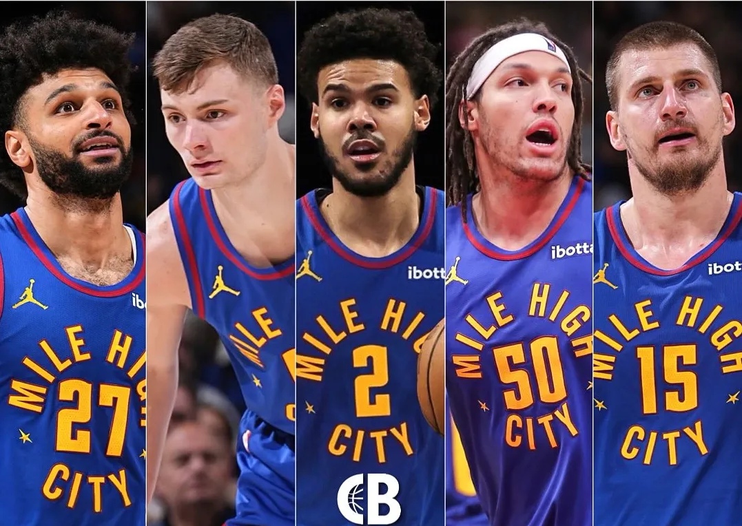 赛后NBA总决赛传出新动向,费城76人临场应变,管理层表态——更衣室稳定,细节决定成败的简单介绍 赛后NBA总决赛传出新动向,费城76人临场应变,管理层表态——更衣室稳定,细节决定成败的简单介绍