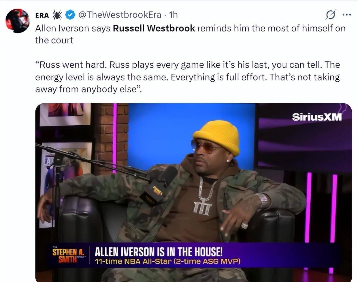 赛后NBA总决赛传出新动向,费城76人临场应变,管理层表态——更衣室稳定,细节决定成败的简单介绍 赛后NBA总决赛传出新动向,费城76人临场应变,管理层表态——更衣室稳定,细节决定成败的简单介绍