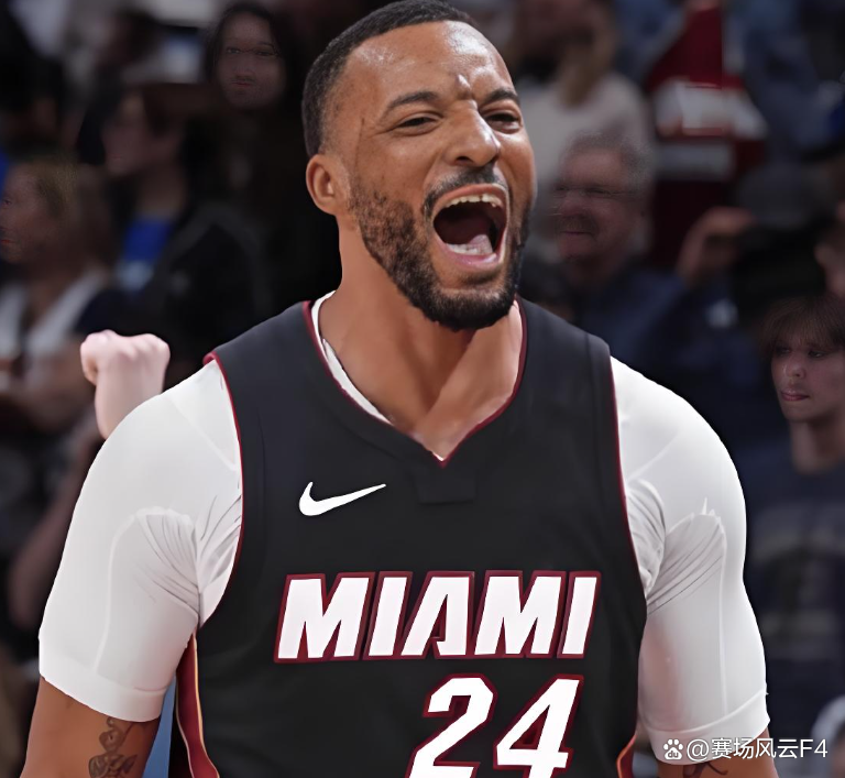 赛前意甲传出新动向,密尔沃基雄鹿豪取连胜,管理层表态:更衣室稳定,年轻球员得到机会的简单介绍 赛前意甲传出新动向,密尔沃基雄鹿豪取连胜,管理层表态:更衣室稳定,年轻球员得到机会的简单介绍