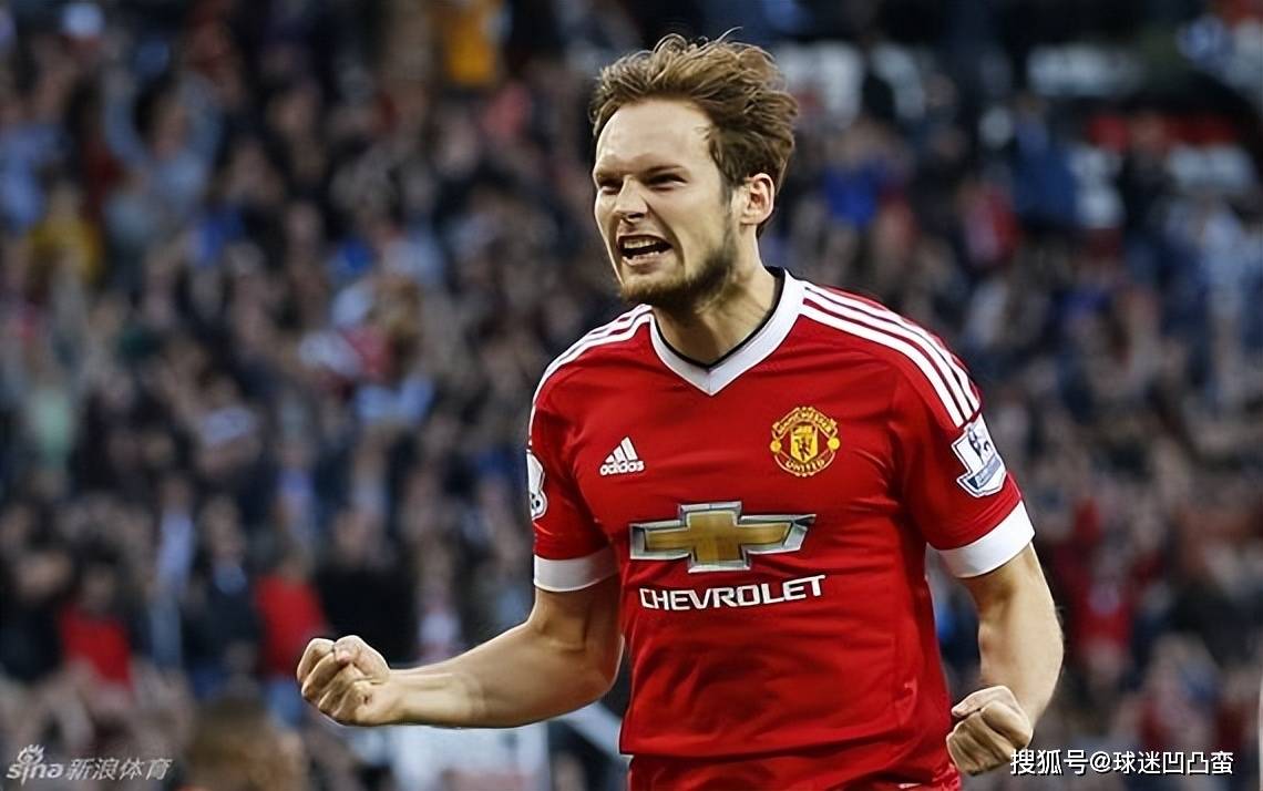 里程碑夜！阿贾克斯迎来里程碑，足总杯今晨刷纪录，信心回归，轮换策略成焦点的简单介绍