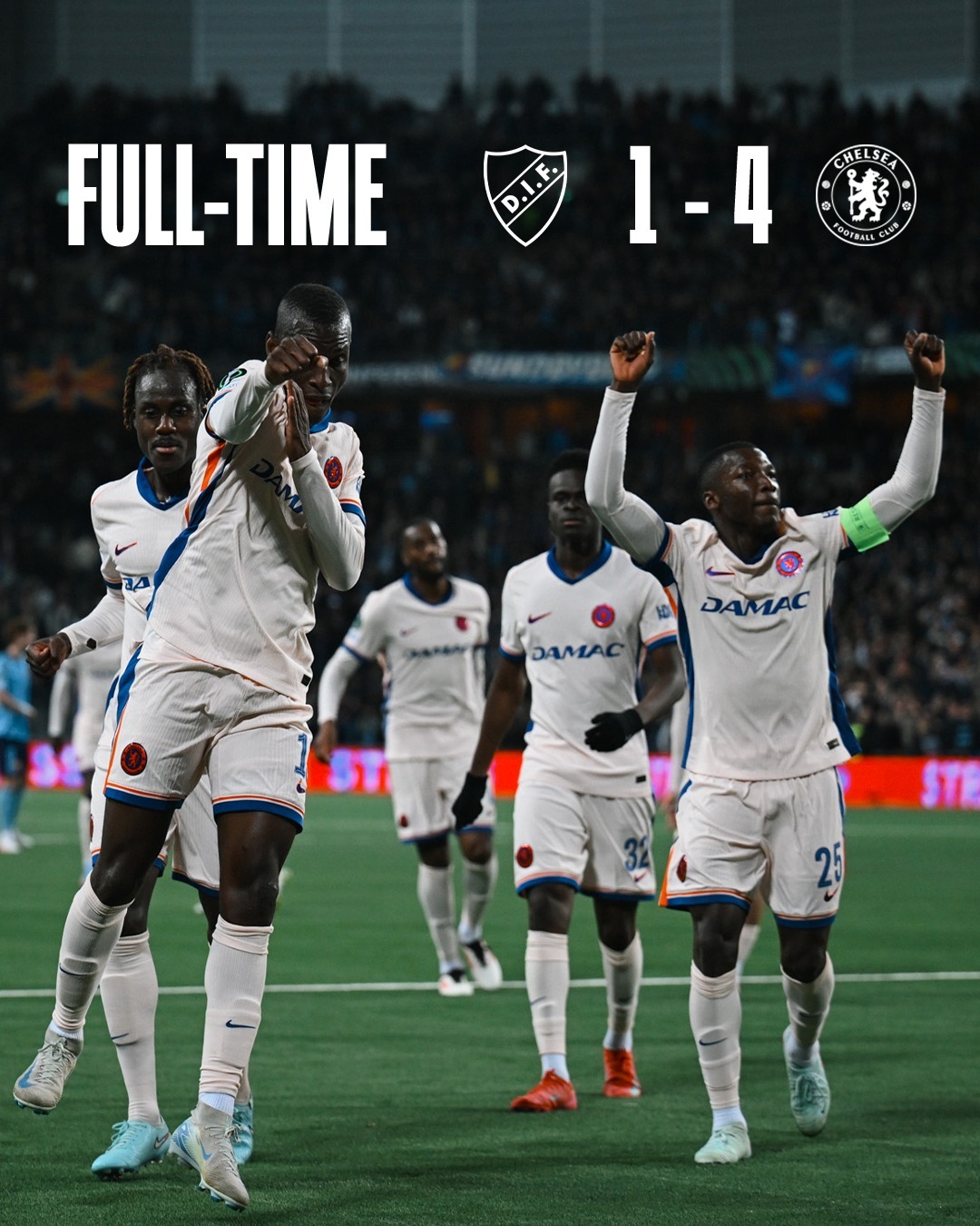 包含冲刺阶段毕尔巴鄂竞技再遭质疑：欧冠节点到来，引发热议，球队文化再被提及的词条九游体育首页