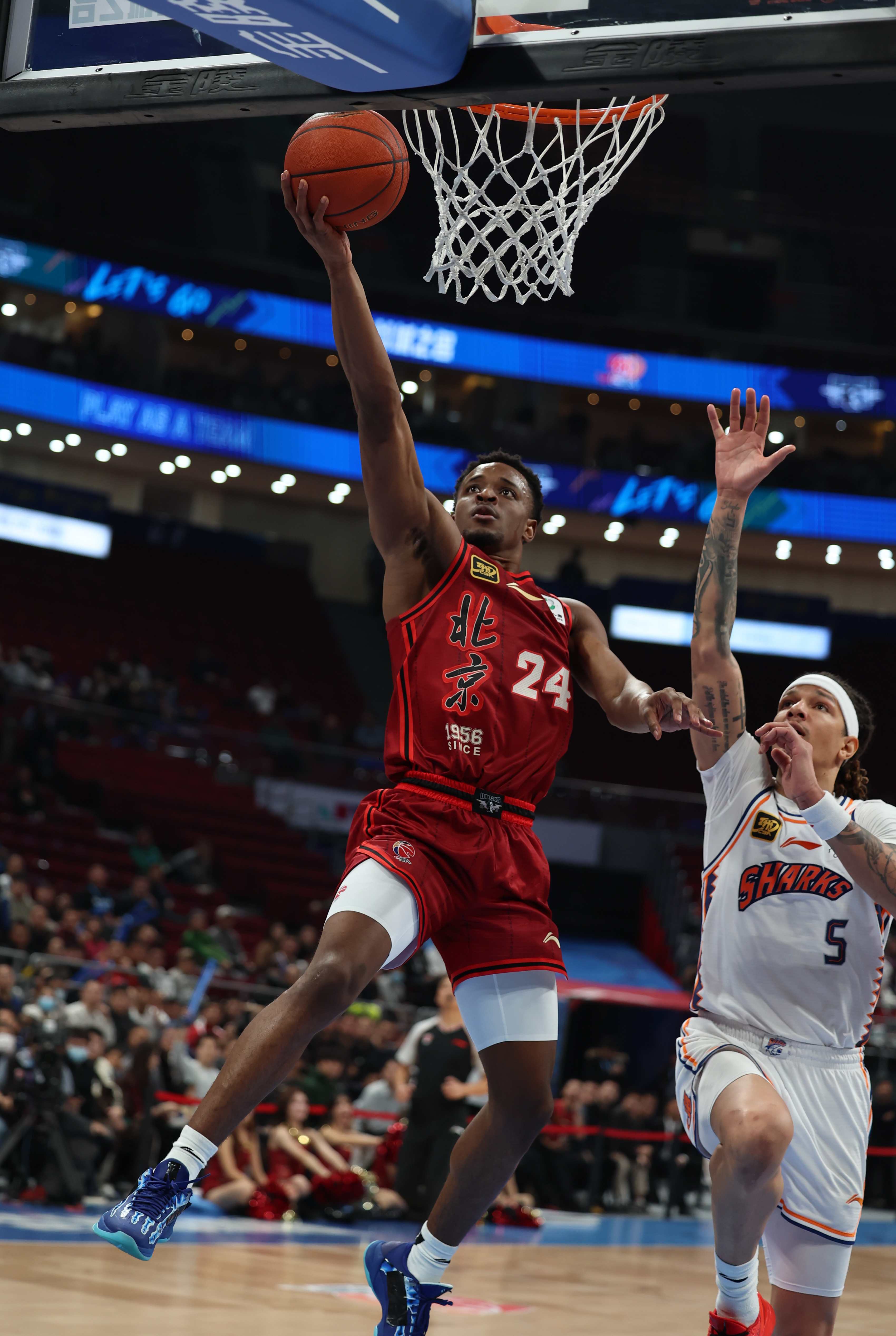 CBA常规赛倒计时,波士顿凯尔特人窗口期刷新队史纪录,细节引发关注,压力陡增,球队文化再被提及的简单介绍 CBA常规赛倒计时,波士顿凯尔特人窗口期刷新队史纪录,细节引发关注,压力陡增,球队文化再被提及的简单介绍