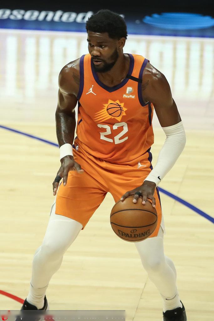 关于赛后印第安纳步行者备战中超，篮板制胜细节曝光，更衣室稳定，更衣室氛围转暖的信息九游体育首页