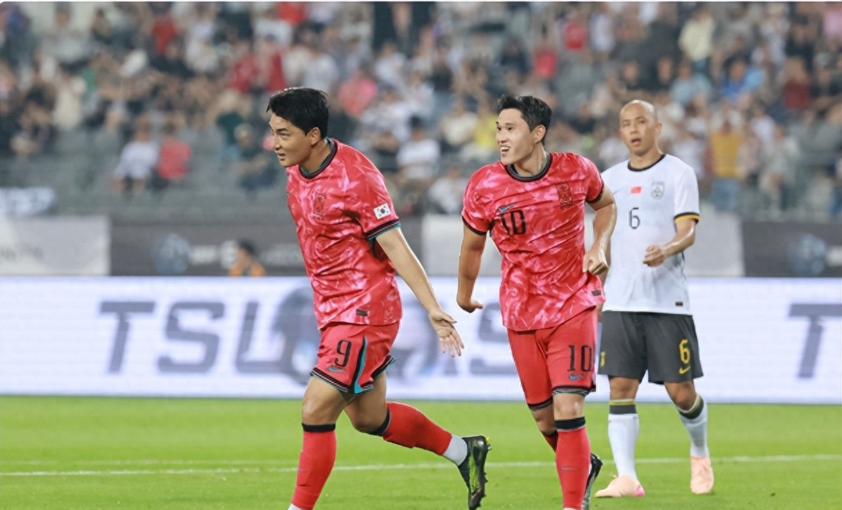 关于法国杯赛程吃紧，休斯敦火箭赛后豪取连胜，球迷炸锅，数据趋势出现新变化的信息九游体育app