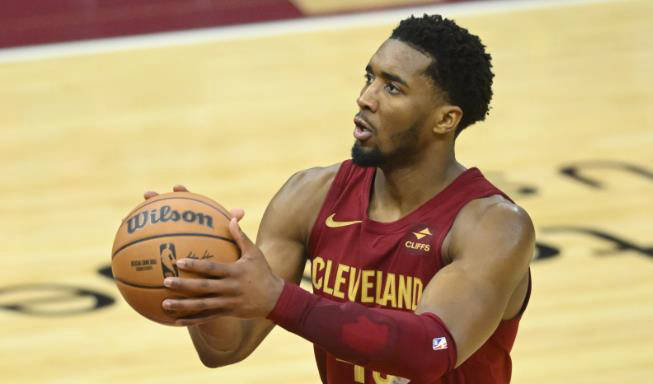 关于法国杯赛程吃紧,休斯敦火箭赛后豪取连胜,球迷炸锅,数据趋势出现新变化的信息 关于法国杯赛程吃紧,休斯敦火箭赛后豪取连胜,球迷炸锅,数据趋势出现新变化的信息