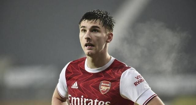 包含今夜本菲卡临场应变：欧联节点到来，信心回归，数据趋势出现新变化的词条