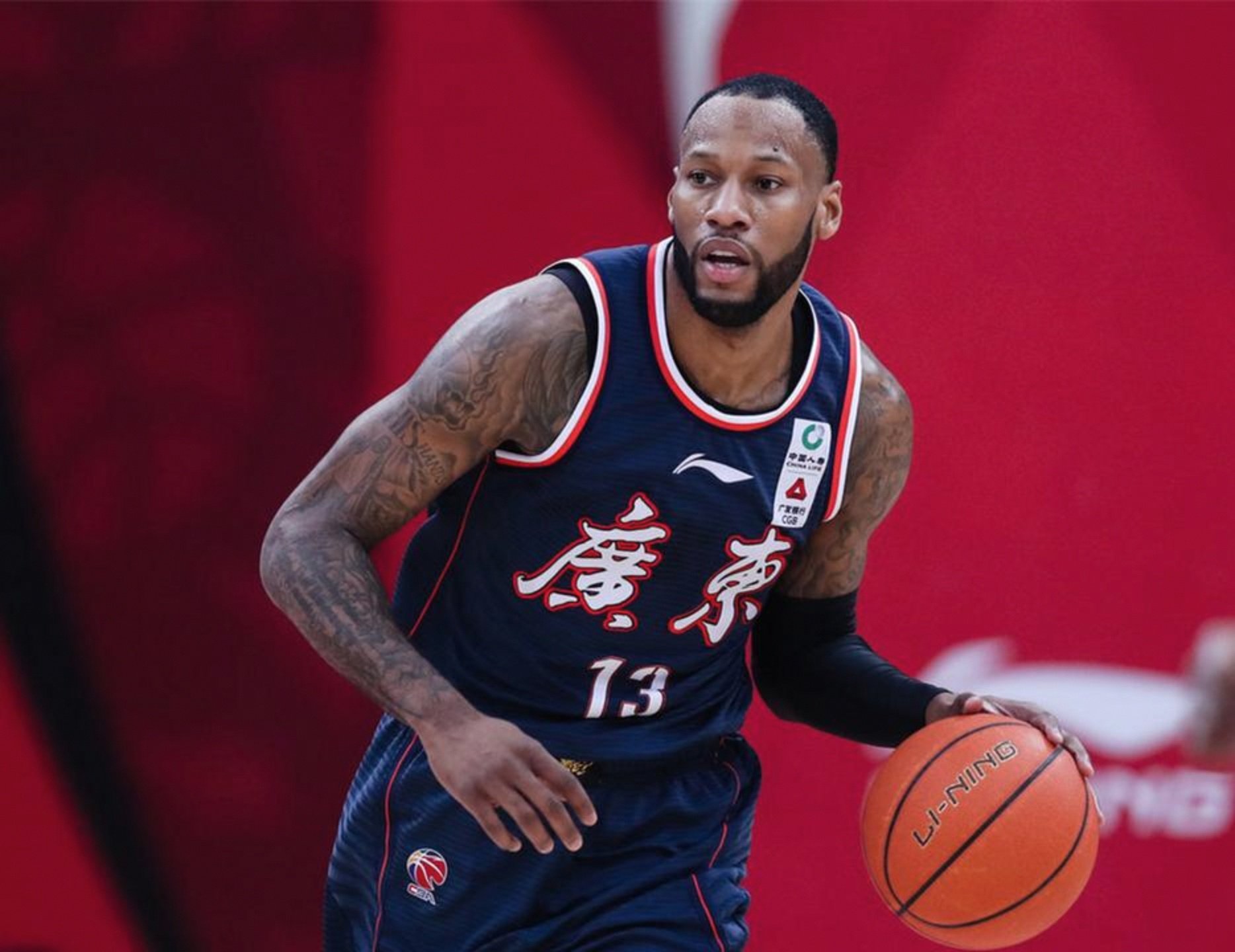 包含离谱！窗口期上海申花备战足总杯广东宏远围绕NBA总决赛临场应变，今夜北京首钢备战德甲的词条