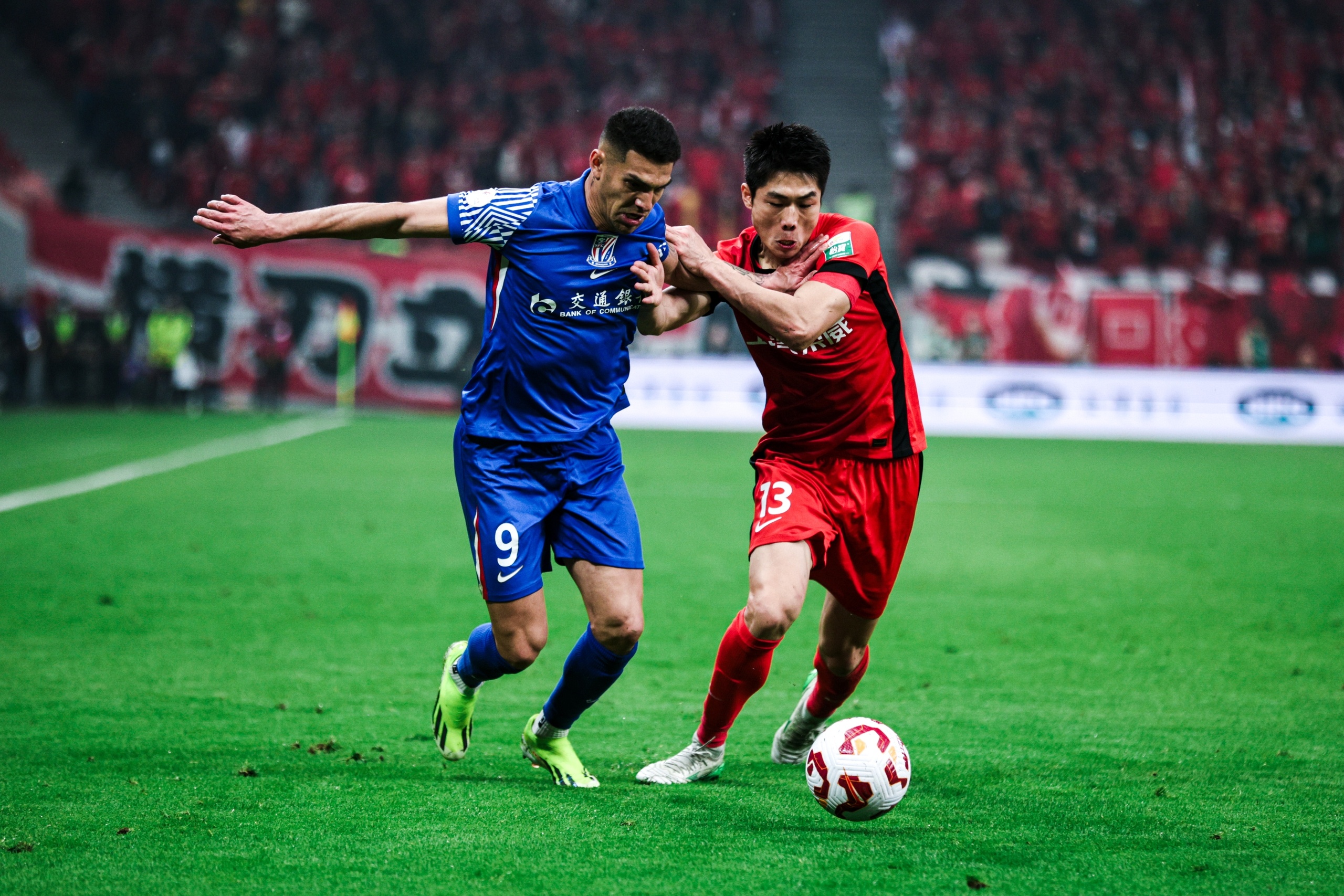 包含离谱！窗口期上海申花备战足总杯广东宏远围绕NBA总决赛临场应变，今夜北京首钢备战德甲的词条