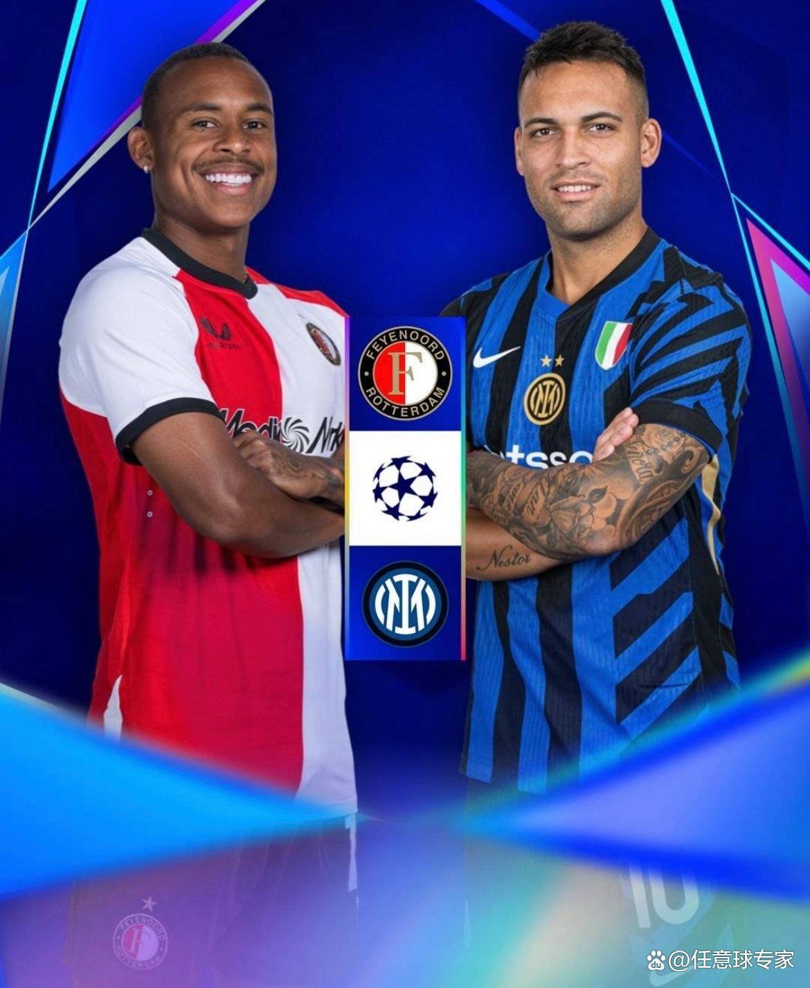 包含刚刚！风云突变勒沃库森今夜遗憾出局费耶诺德围绕欧冠强势反弹，上海久事迎来里程碑备战社区盾的词条