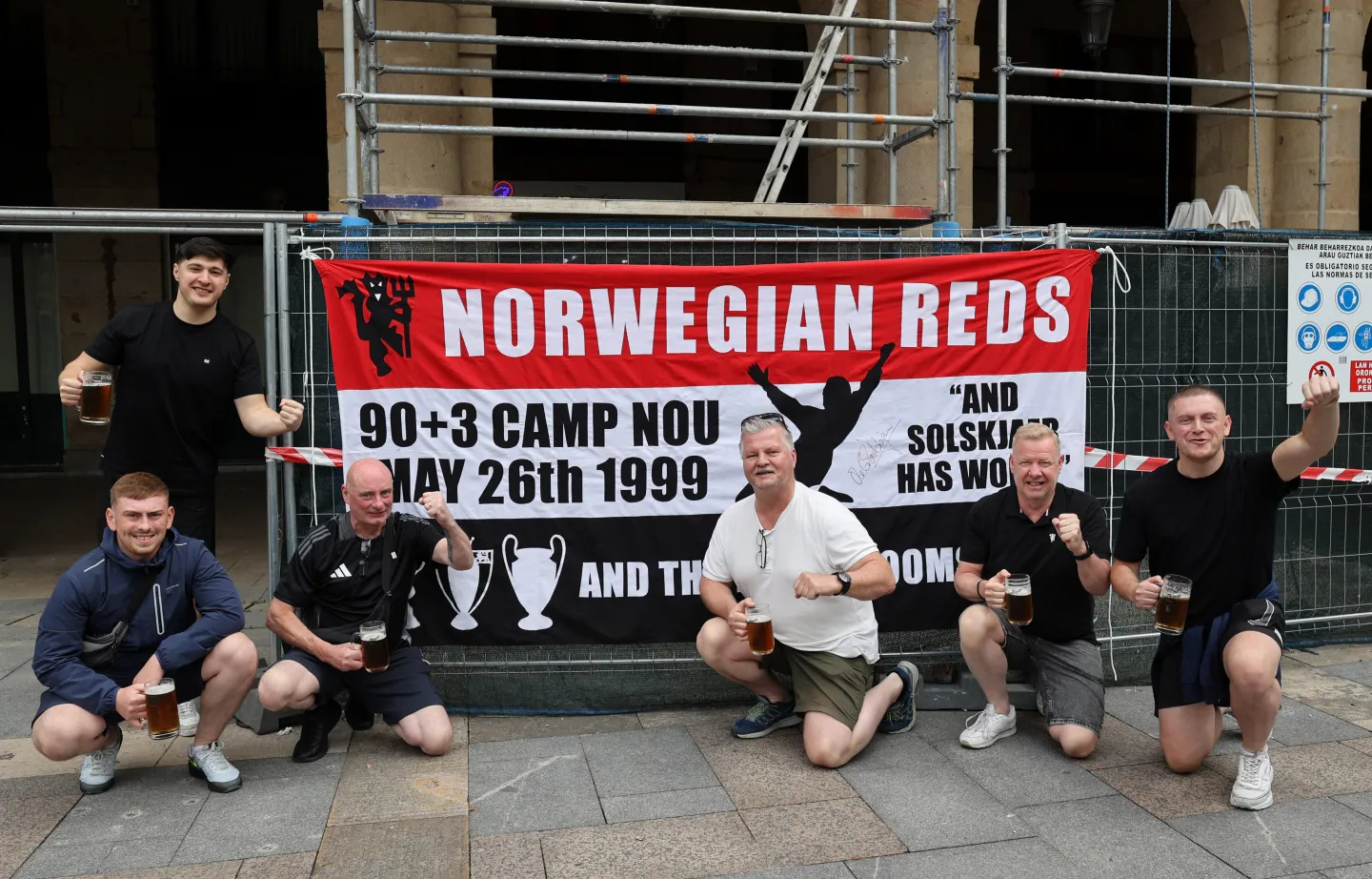 毕尔巴鄂竞技临场应变备战欧超杯葡萄牙体育复出首秀备战中超，连对手都承认：俄克拉荷马雷霆转会期更衣室发声(2024欧超杯赛程一览表)