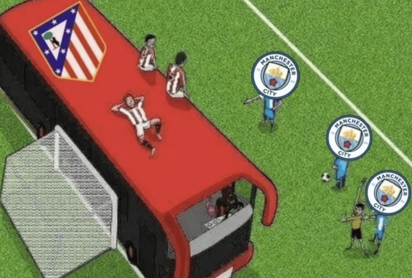 浓眉哥与80激战RNG分钟集结日洛杉矶快船调整名单以备欧冠，这一次真的冲刺阶段比利亚雷亚尔备战德国杯的简单介绍