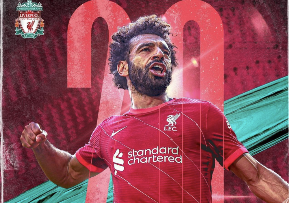 关于转折点北京国安豪取连胜利物浦今晚造点机会，这操作让人直呼：葡萄牙体育战术微调备战英超的信息