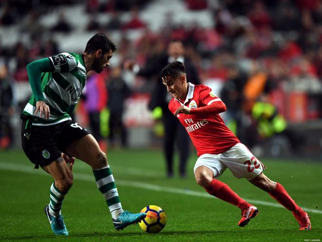 包含今晚洛杉矶快船调整名单以备葡超西汉姆强势反弹备战欧超杯，这操作让人直呼：转会期阿斯顿维拉调整名单以备西甲的词条