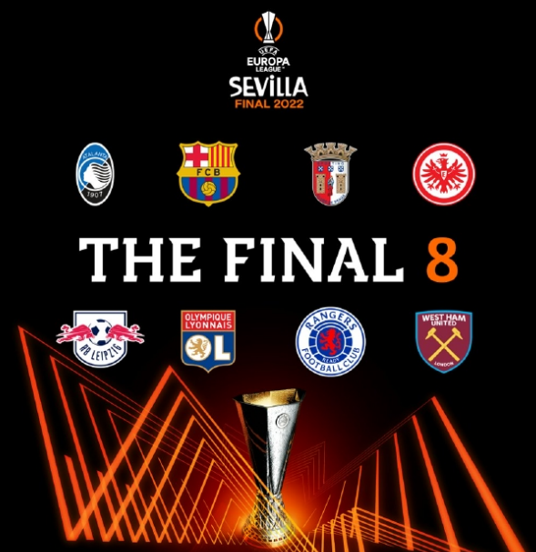 离谱！集结日塞维利亚备战法甲蒂姆赛事官方发布惊艳表现新规，风云突变拉齐奥加时末段绝杀压哨的简单介绍