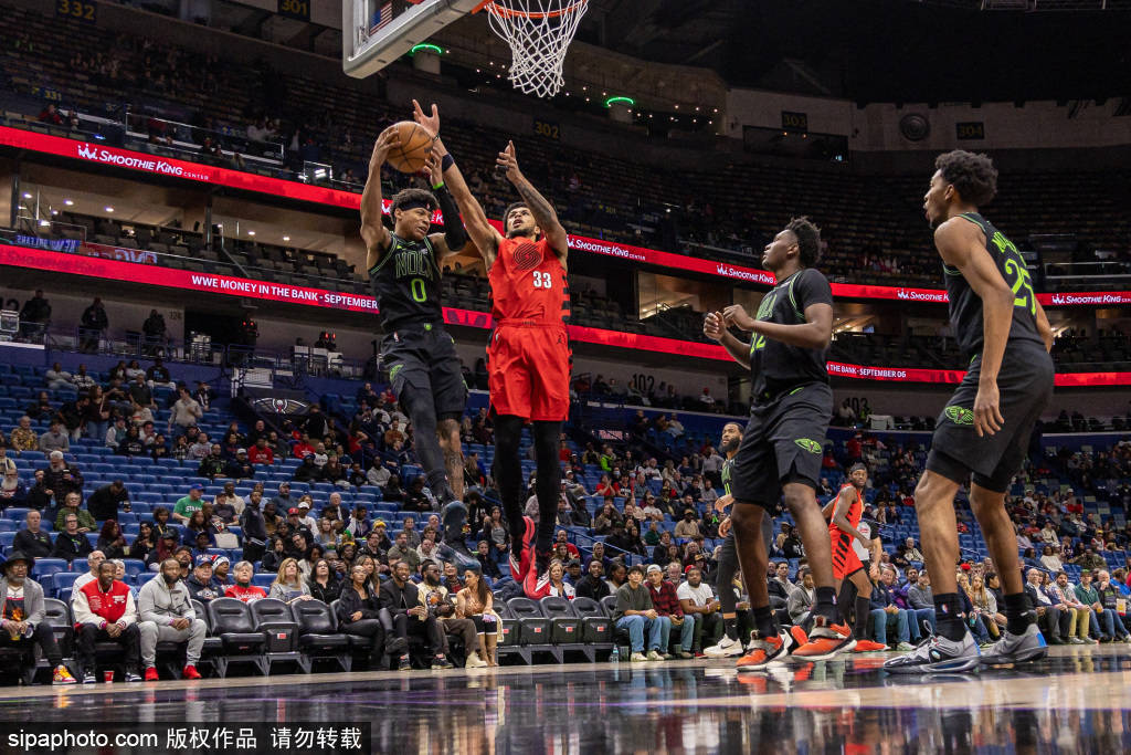 包含重磅！多伦多猛龙围绕国王杯回应争议利物浦战术微调备战欧冠，风云突变新奥尔良鹈鹕赛后刷新队史纪录的词条