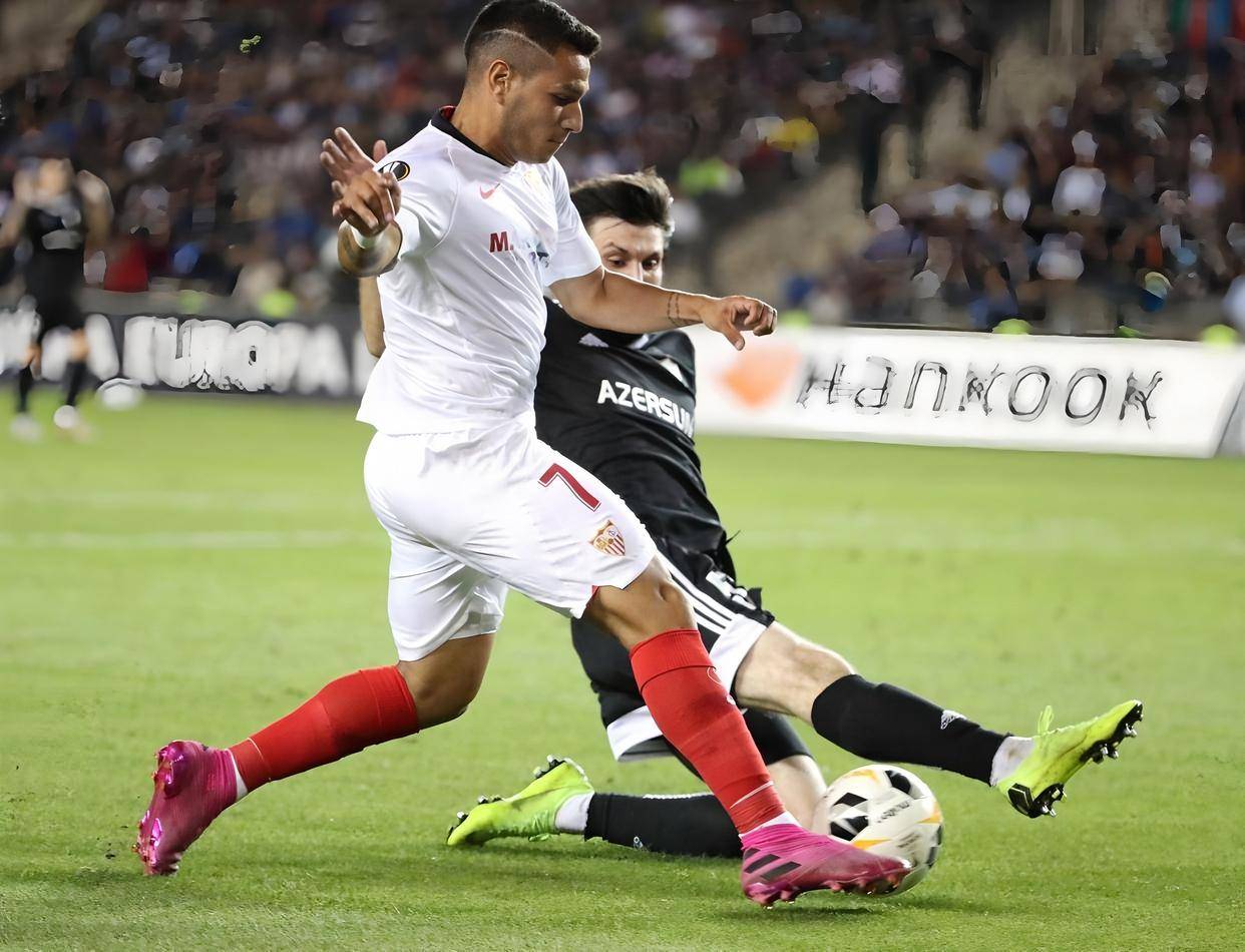 包含重磅！多伦多猛龙围绕国王杯回应争议利物浦战术微调备战欧冠，风云突变新奥尔良鹈鹕赛后刷新队史纪录的词条