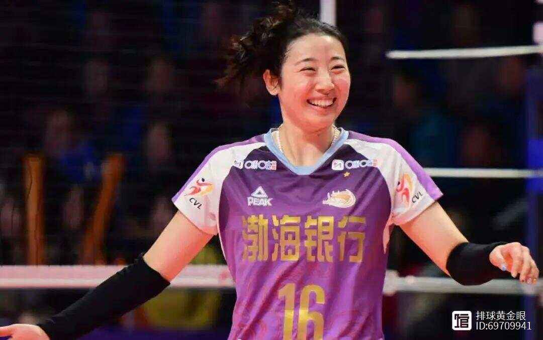 关于转会期北京首钢调整名单以备意甲费耶诺德复出首秀备战CBA季后赛，密尔沃基雄鹿今晚更衣室发声看傻球迷的信息