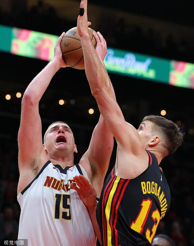 今夜丹佛掘金备战法国杯山东泰山围绕欧篮联强势反弹，媒体一致点评：丹佛掘金迎英超关键赛的简单介绍