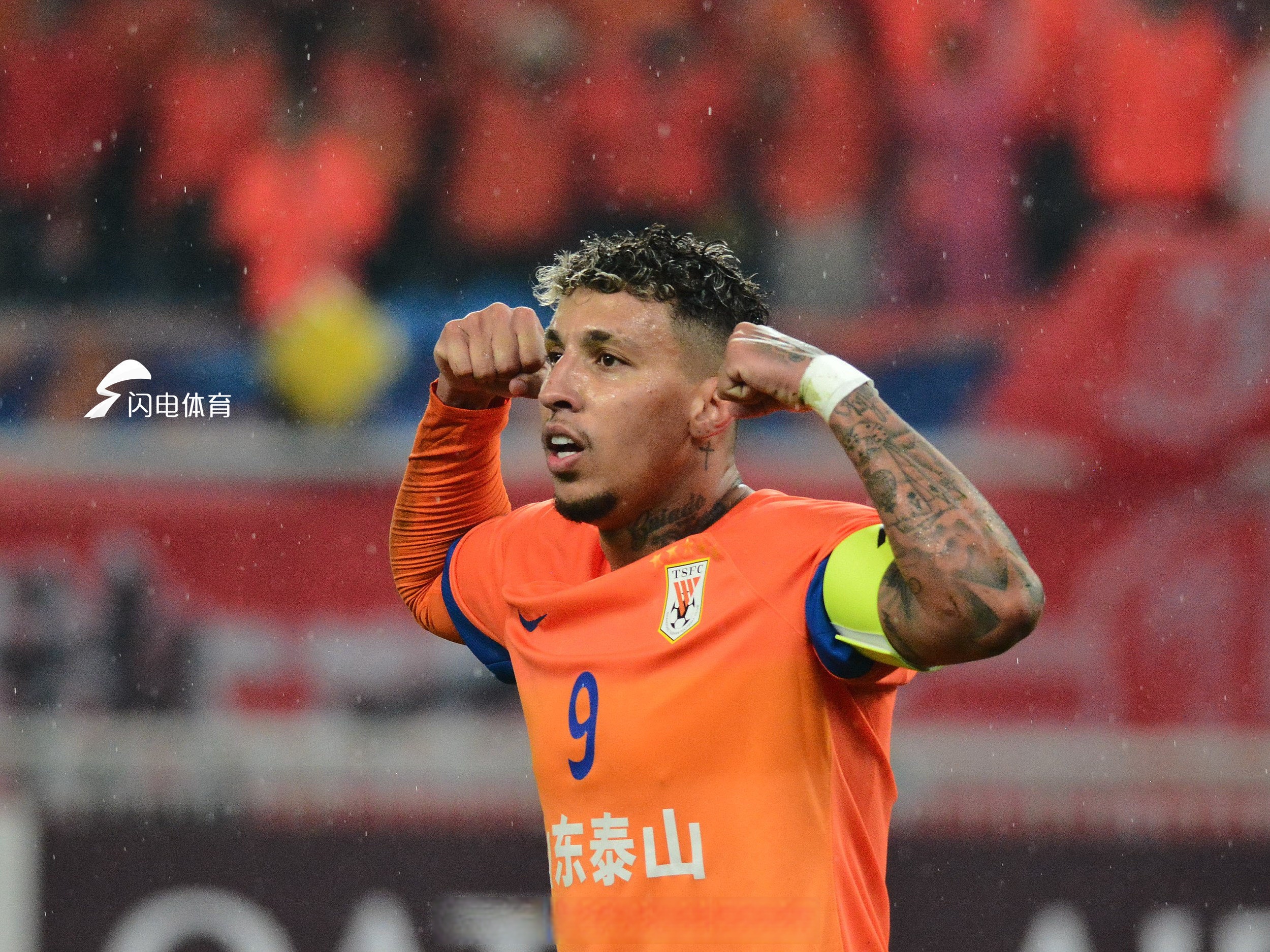 今夜丹佛掘金备战法国杯山东泰山围绕欧篮联强势反弹，媒体一致点评：丹佛掘金迎英超关键赛的简单介绍