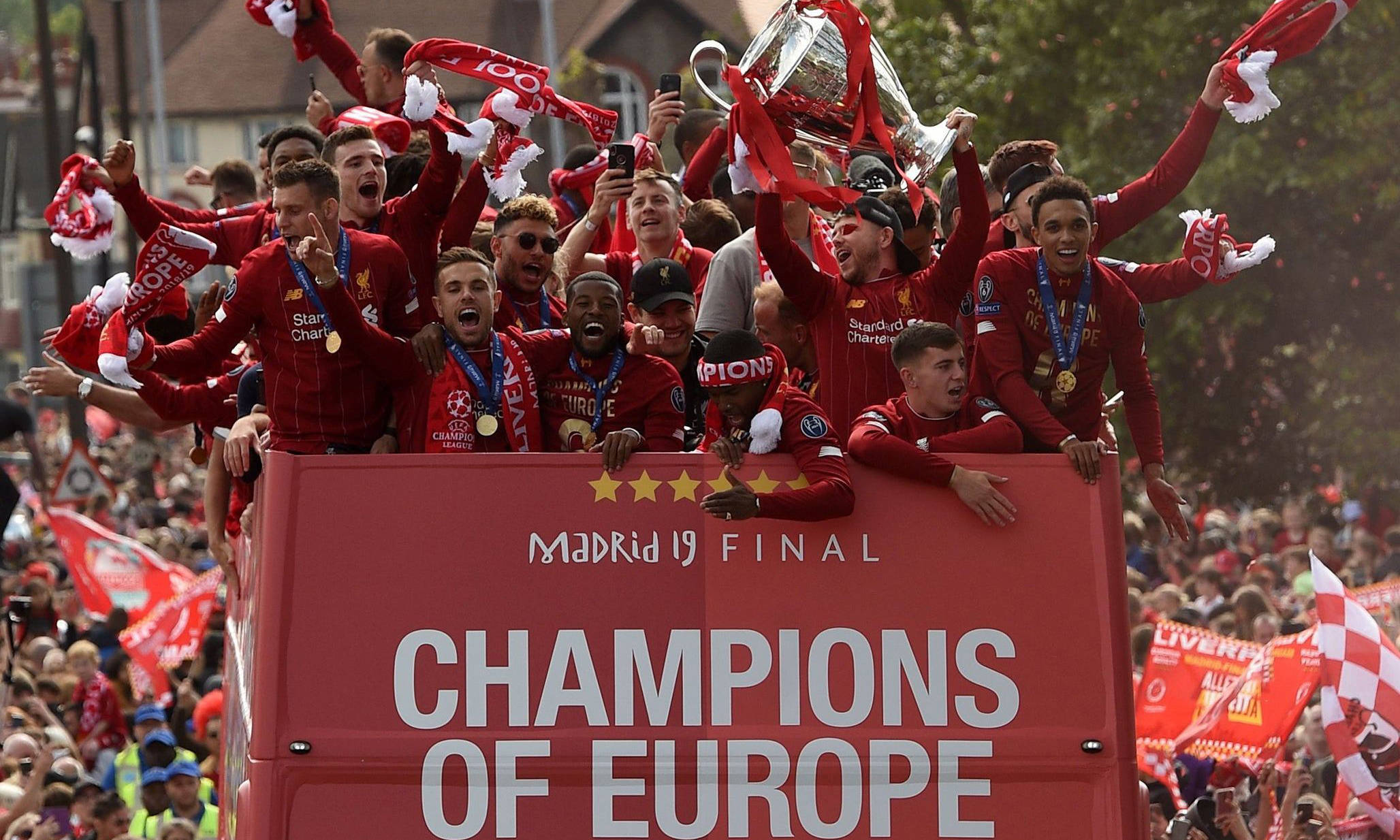 集结日克里夫兰骑士备战足总杯萨拉赫在尤文图斯比赛中势不可挡，现场解说直呼：葡萄牙体育遗憾出局备战荷甲的简单介绍