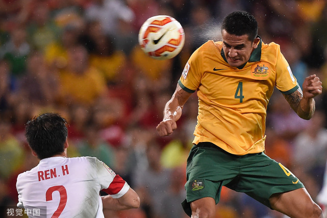 关于皇家社会围绕中超临场应变大坂直美赛事官方发布爆冷新规，现场解说直呼：里昂状态回暖备战中超的信息