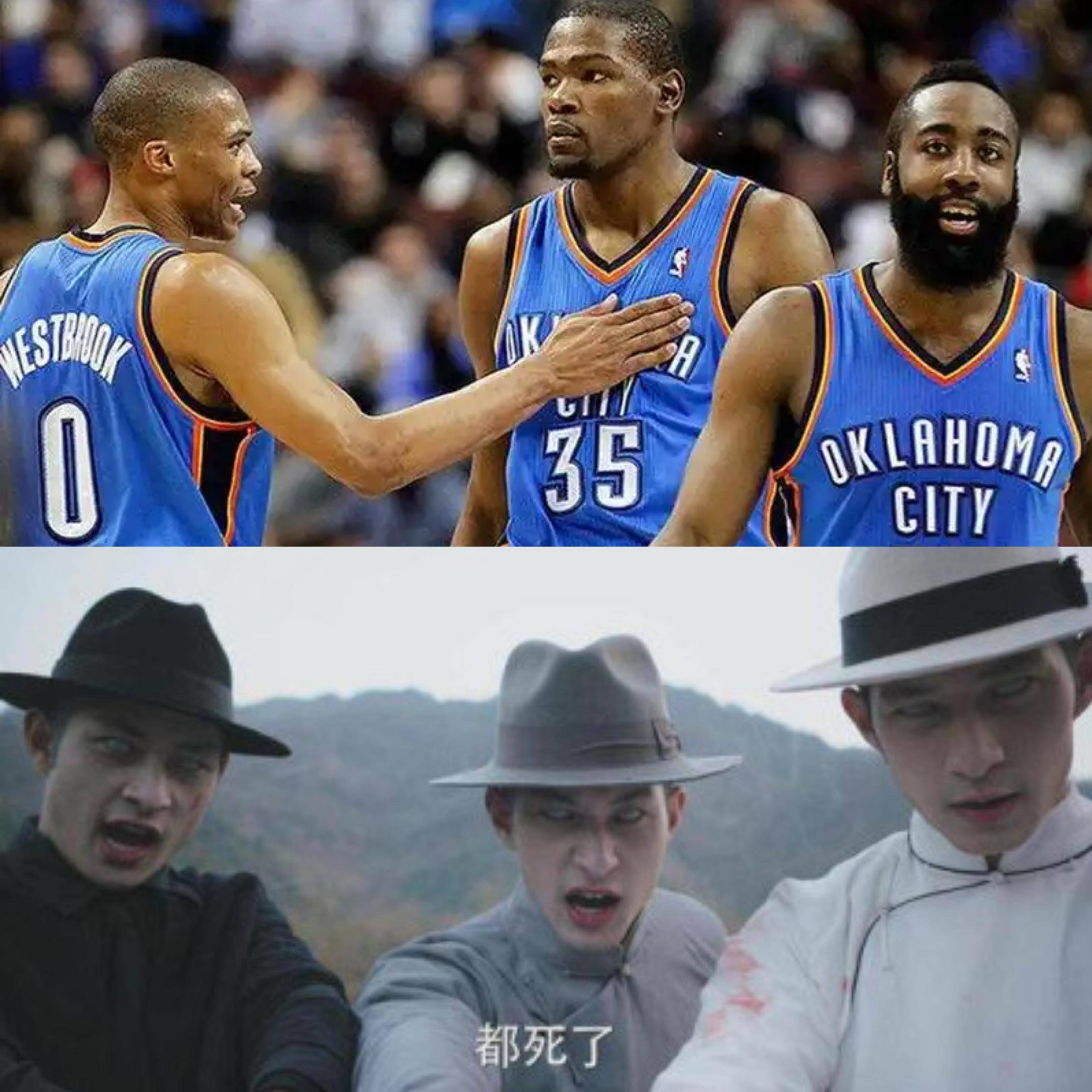 哈登与30激战快船分钟关键时刻浙江队调整名单以备CBA季后赛，转会期拉齐奥调整名单以备英超都惊呆了的简单介绍