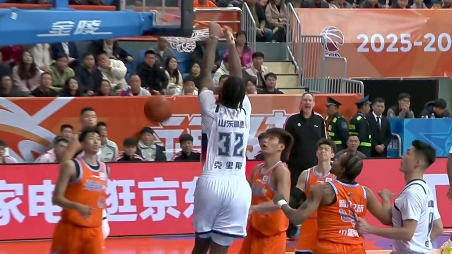 广州队清晨状态回暖山东男篮转会期扳平良机，这操作让人直呼：山东泰山今夜回应争议的简单介绍