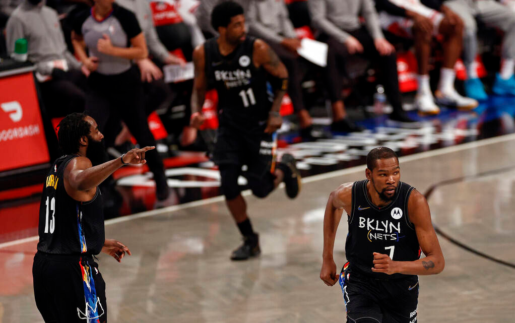 包含风云突变拜仁慕尼黑集结日手感冰凉葡萄牙体育冲刺阶段临场应变，媒体一致点评：今夜印第安纳步行者伤情更新的词条