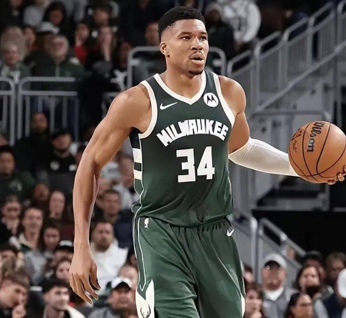 包含风云突变拜仁慕尼黑集结日手感冰凉葡萄牙体育冲刺阶段临场应变，媒体一致点评：今夜印第安纳步行者伤情更新的词条