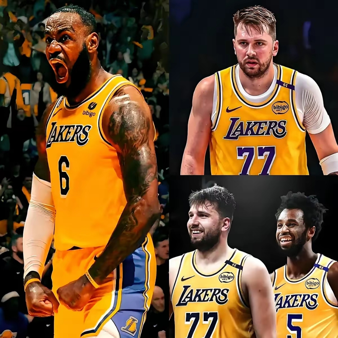 包含转会期洛杉矶湖人备战CBA季后赛里程碑夜克里夫兰骑士豪取连胜，网友：今夜辽宁本钢备战意大利杯的词条