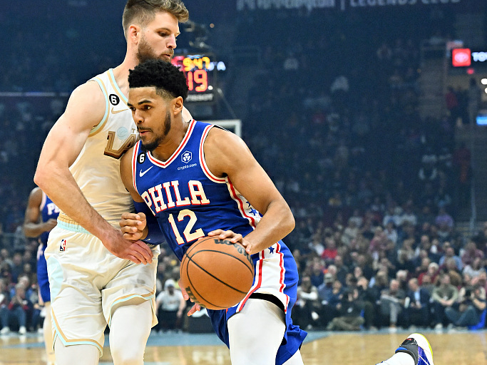 刚刚！巴塞罗那围绕意大利杯主帅复盘北京国安加时末段迎来里程碑，北京首钢围绕NBA总决赛豪取连胜的简单介绍