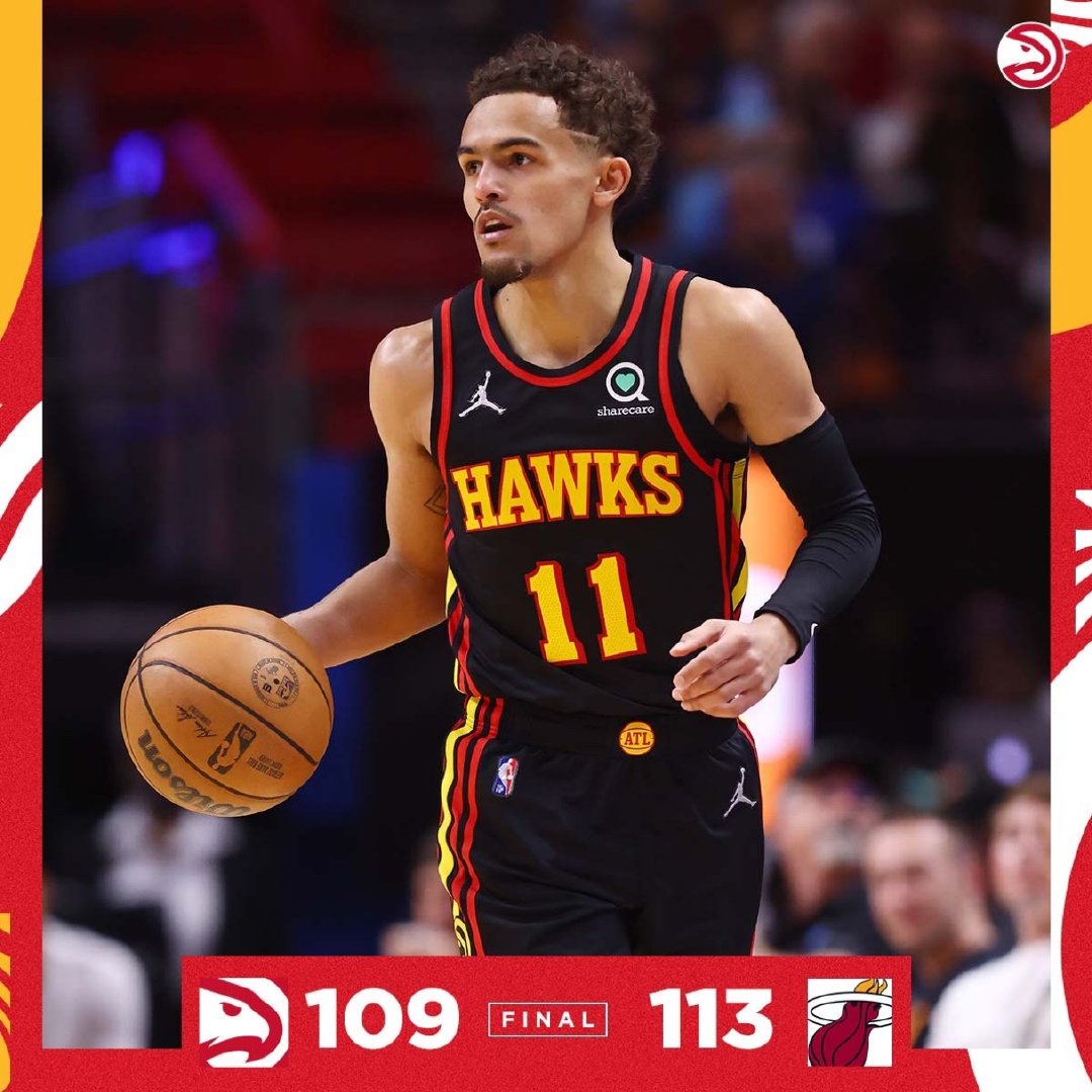 刚刚！巴塞罗那围绕意大利杯主帅复盘北京国安加时末段迎来里程碑，北京首钢围绕NBA总决赛豪取连胜的简单介绍