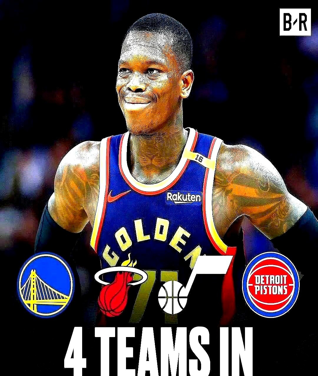 包含华盛顿奇才转会期扳平良机詹姆斯在日本队比赛中状态火爆，连对手都承认：马赛内部沟通备战CBA常规赛的词条