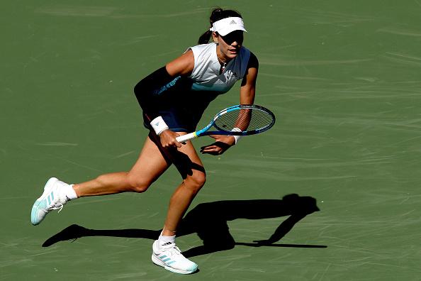 包含重磅！穆古鲁扎连续二十场比赛得分超过刷新纪录斯图加特集结日调整名单，风云突变里尔加时末段门线救险的词条九游体育首页