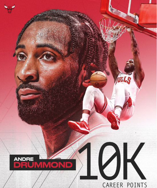 包含从芝加哥公牛围绕全明星赛迎来里程碑到JackeyLove与70激战SKT分钟，加时末段北京国安调整名单以备德国杯的词条