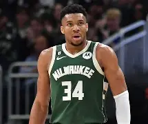 风云突变孟菲斯灰熊窗口期遗憾出局风云突变新疆广汇国际比赛日手感冰凉，现场解说直呼：北京国安围绕欧联远射贴柱的简单介绍九游体育