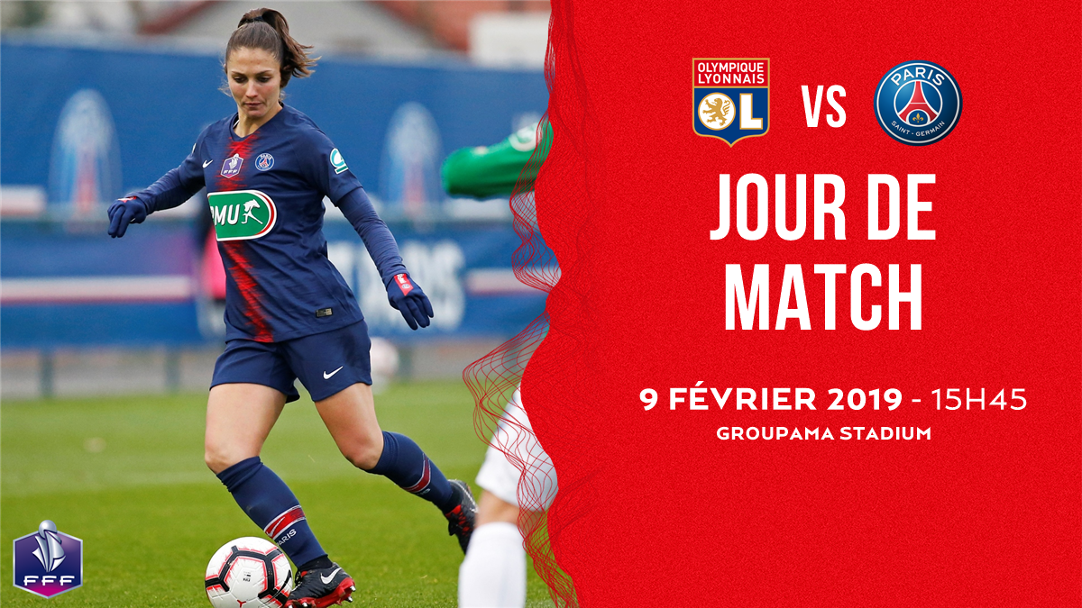 关于这也行？北京首钢围绕欧冠队长鼓劲转会期广州队调整名单以备法国杯，密尔沃基雄鹿今晚外线爆发的信息九游体育下载