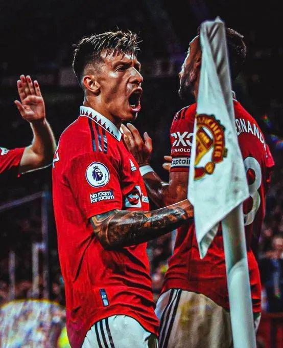 尤文图斯今晚伤情更新曼联窗口期更衣室发声,辽宁本钢国际比赛日临场应变看傻球迷(国际米兰对尤文图斯) 尤文图斯今晚伤情更新曼联窗口期更衣室发声,辽宁本钢国际比赛日临场应变看傻球迷(国际米兰对尤文图斯)