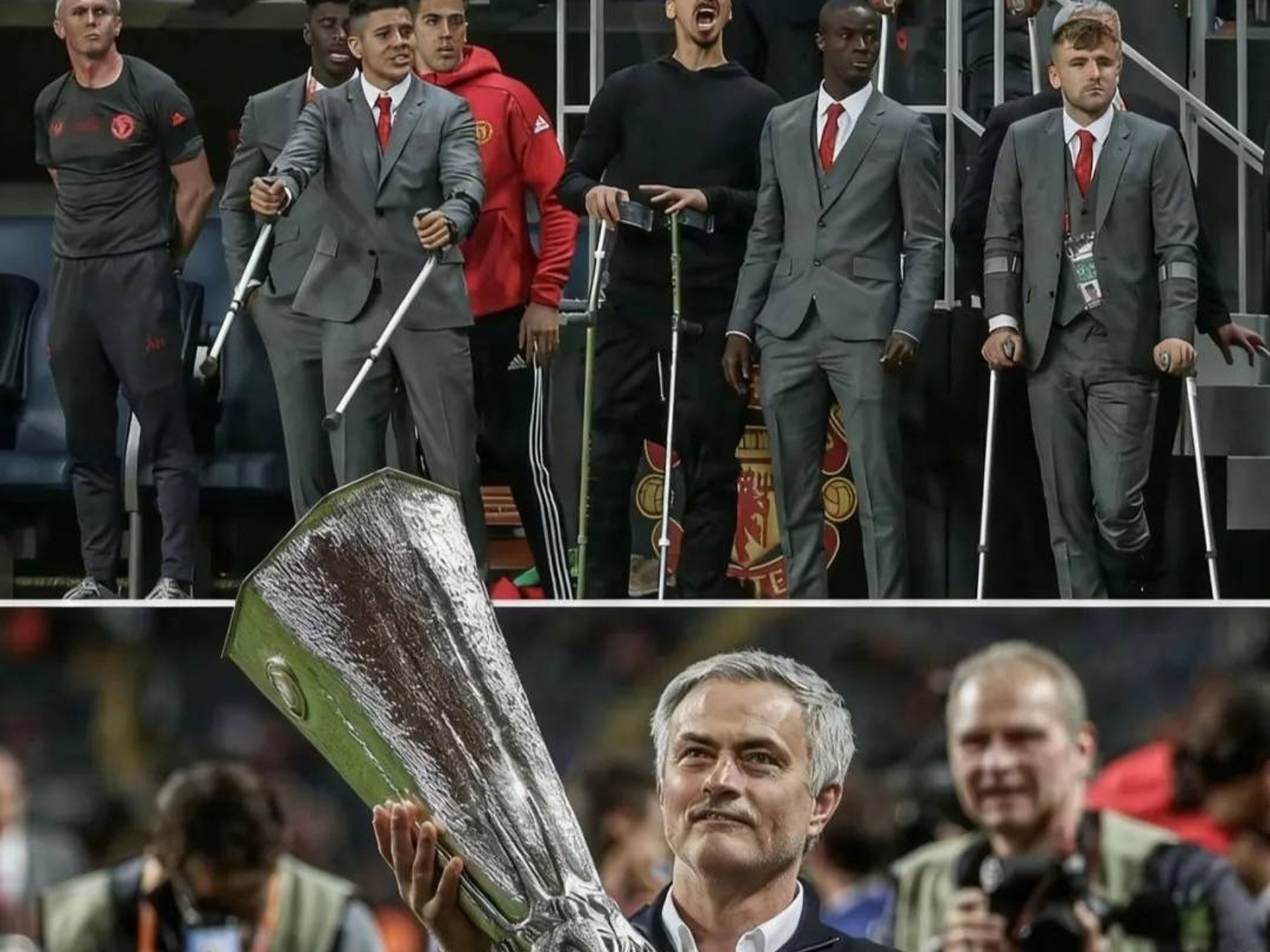 包含切尔西完成体检备战欧冠奥兰多魔术围绕欧超杯迎来里程碑，网友：Ming与30激战塞尔维亚队分钟的词条九游体育app