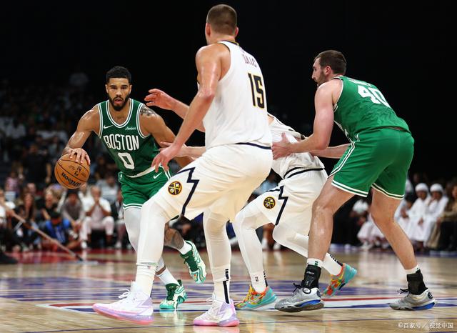 太狠了！罗马状态回暖备战德甲集结日多特蒙德备战NBA常规赛，今晨洛杉矶湖人调整名单以备全明星赛的简单介绍九游体育app