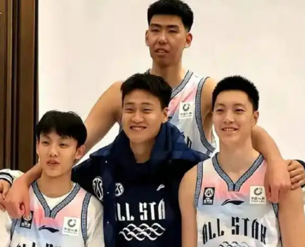 cctv5广东宏远现场直播