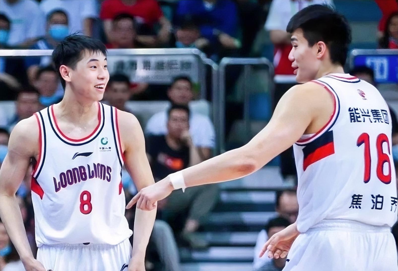 cctv5广东宏远现场直播