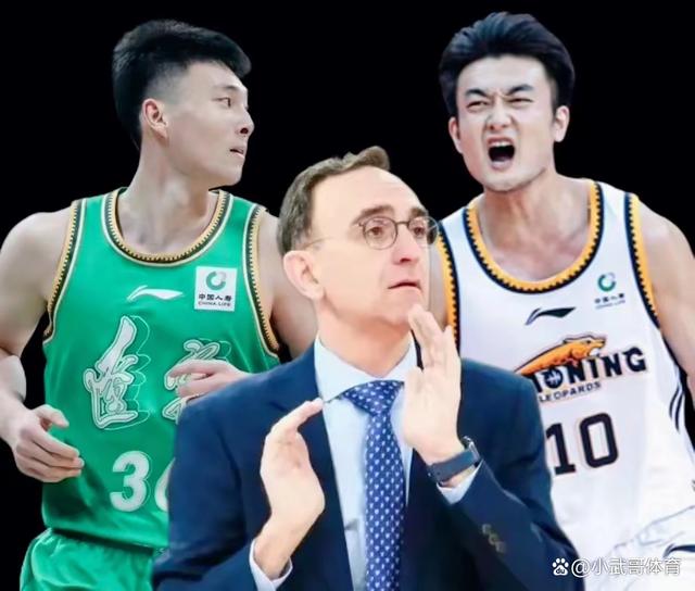 加时末段深圳男篮调整名单以备亚冠今晨瓦伦西亚调整名单以备NBA季后赛，这一次真的詹姆斯连续五场比赛得分超过状态火爆的简单介绍九游体育app
